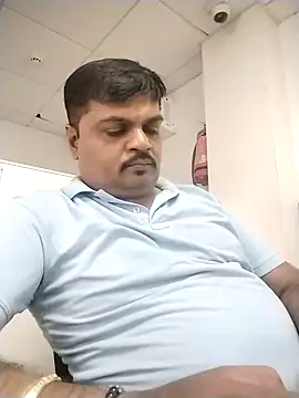 Desi Londa 143 online show from October 11, 5:33 am