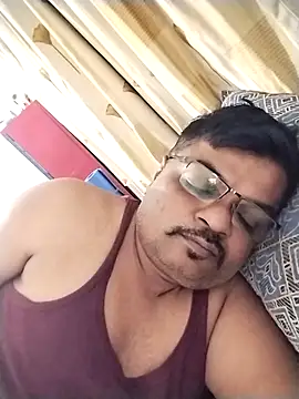 Desi Londa 143 online show from November 14, 10:11 pm