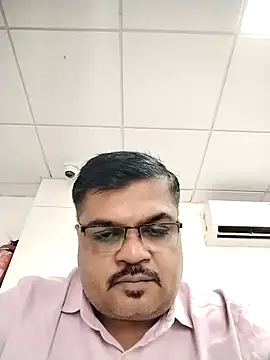 Desi Londa 143 online show from February 26, 6:04 am