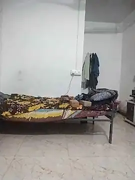 Desi Londa 143 online show from June 2, 12:55 am