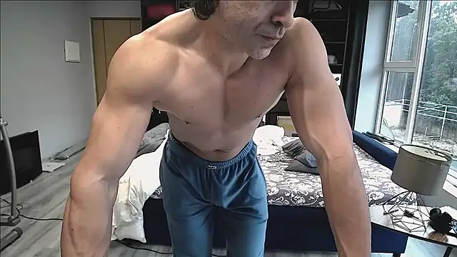 samricci21 online show from January 11, 11:58 am