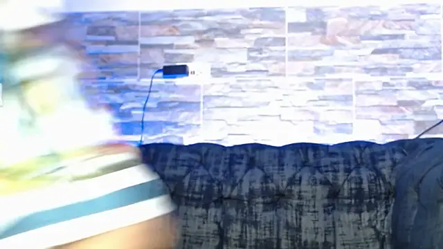 andersonZ998 online show from March 18, 9:32 pm