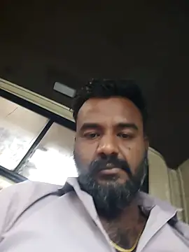 Shishant007 online show from October 27, 11:56 am