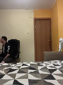 Kuroshitsuji7 online show from October 26, 5:59 pm