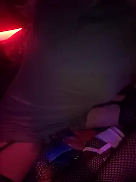 Vonniecd online show from November 27, 7:56 am