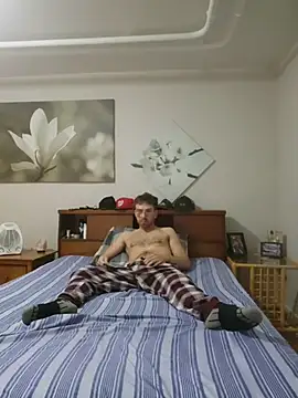 DoctorPearl online show from October 25, 12:34 am