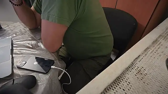 TigerOne19 online show from November 25, 8:11 pm