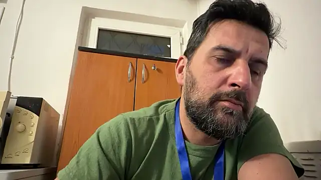 TigerOne19 online show from March 2, 4:36 pm