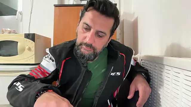 TigerOne19 online show from April 1, 7:11 pm