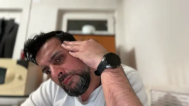 TigerOne19 online show from March 14, 8:05 pm