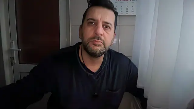 TigerOne19 online show from February 5, 6:53 am