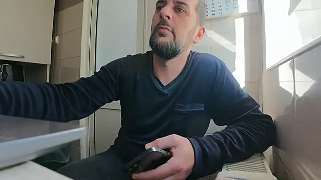 TigerOne19 online show from January 15, 9:56 am