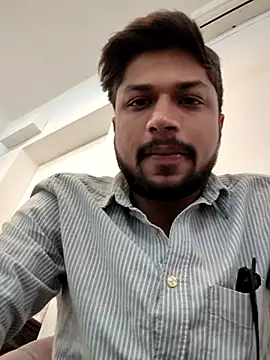  IRRESISTIBLE  online show from February 1, 7:40 am