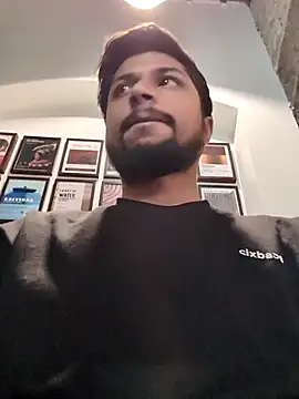  IRRESISTIBLE  online show from February 20, 10:50 am