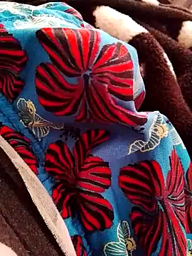 MEDELLINREPLAY online show from April 12, 1:12 pm