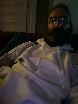 Snapshot of odieopie73 chatting on October 9, 5:34 am odieopie73 online show from October 9, 5:34 am