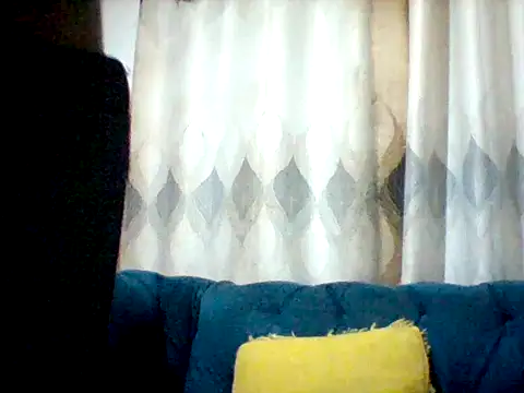 mclntz bbc online show from July 18, 8:36 pm