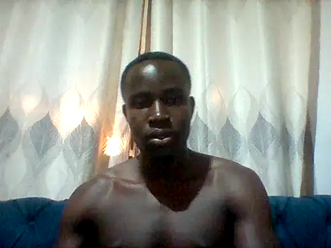 mclntz bbc online show from January 15, 8:51 am