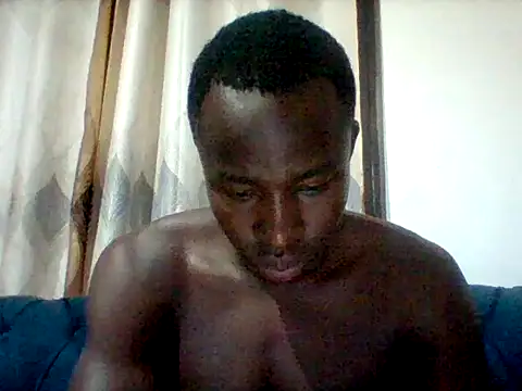 mclntz bbc online show from February 28, 2:16 pm