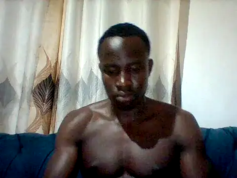 mclntz bbc online show from March 3, 1:29 pm