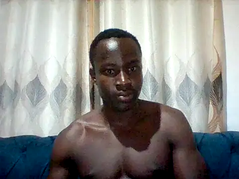 mclntz bbc online show from January 19, 1:30 am