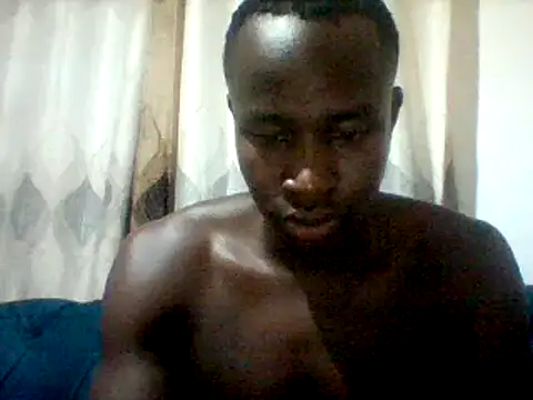 mclntz bbc online show from April 10, 12:39 am