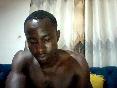 mclntz bbc online show from July 17, 8:26 pm