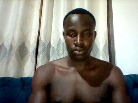 mclntz bbc online show from March 17, 7:27 pm