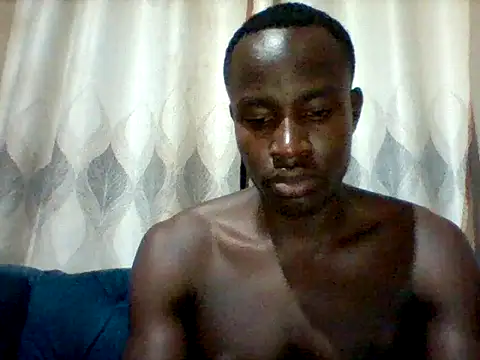 mclntz bbc online show from March 19, 9:29 pm