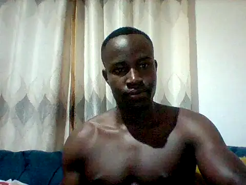 mclntz bbc online show from March 6, 1:52 pm