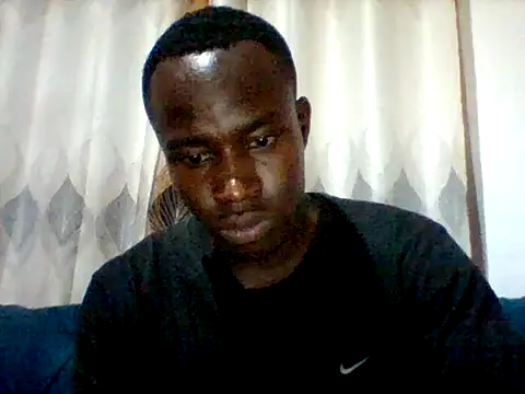 mclntz bbc online show from March 16, 6:01 pm