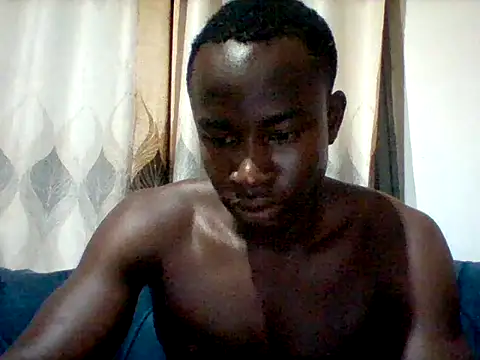 mclntz bbc online show from February 25, 12:44 am