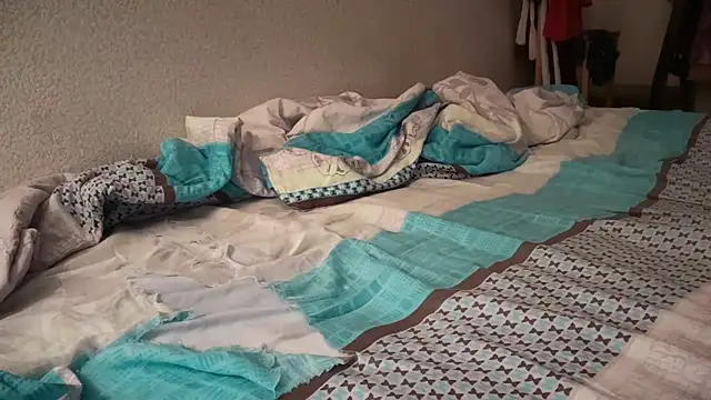 Lamonteik online show from January 9, 10:59 pm