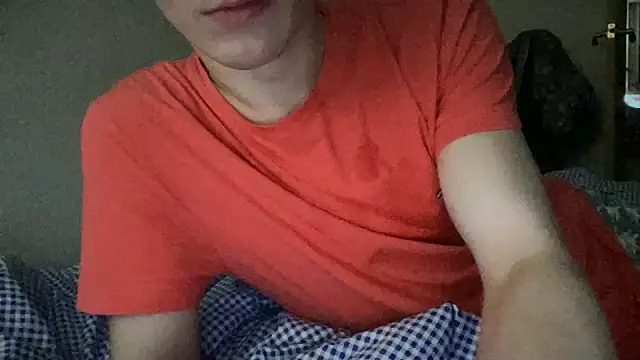 Lamonteik online show from January 9, 10:09 pm