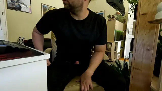 daves002 online show from October 9, 3:06 pm