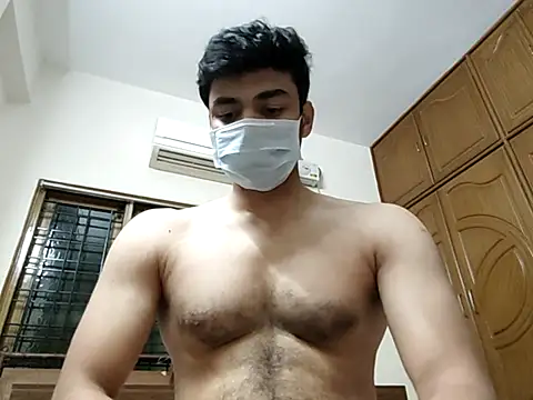 sukku3 online show from February 5, 1:29 pm