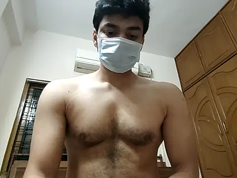 sukku3 online show from February 20, 5:37 pm