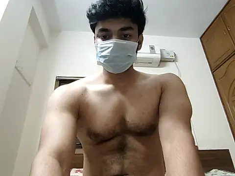 sukku3 online show from November 3, 12:20 pm