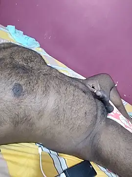 lazydady online show from June 9, 4:31 pm