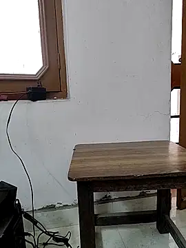 Snapshot of Cute_Kamasutra_boy chatting on September 21, 5:18 am Cute Kamasutra boy online show from September 21, 5:18 am