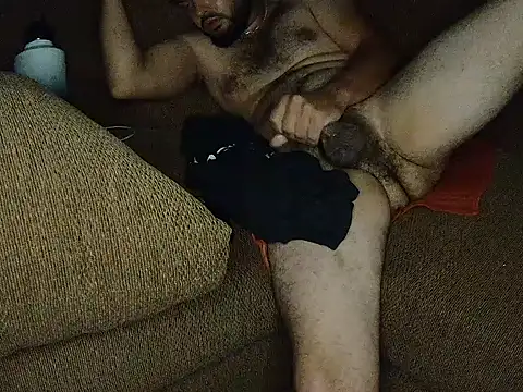 ajfuckinbusts online show from October 22, 2:04 am