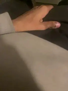 dingoding online show from April 16, 2:55 am