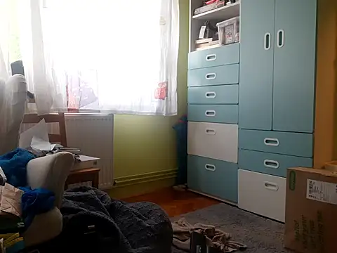 feathersify online show from October 18, 10:20 am