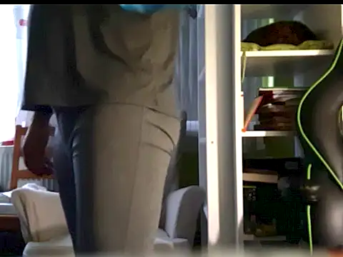 feathersify online show from October 8, 7:02 am