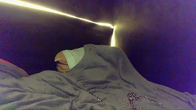 die mond online show from February 19, 5:48 am