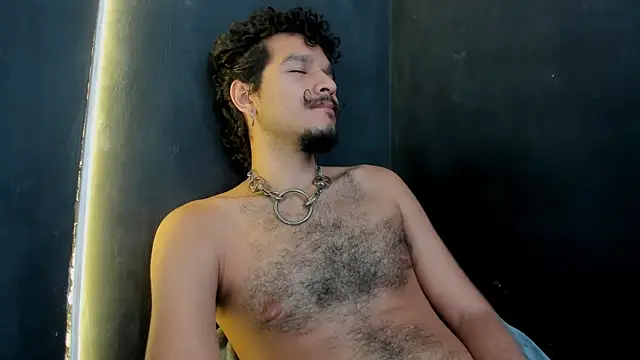 die mond online show from December 13, 7:53 pm