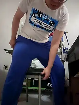 ksshp9502 online show from March 17, 4:09 pm