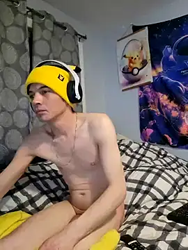 Bonnerteen online show from March 15, 5:30 am