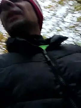 Eln1no69 online show from October 21, 2:20 pm