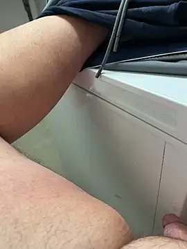 buri232 online show from January 15, 9:35 am